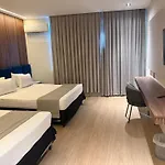 Américas Benidorm Hotel