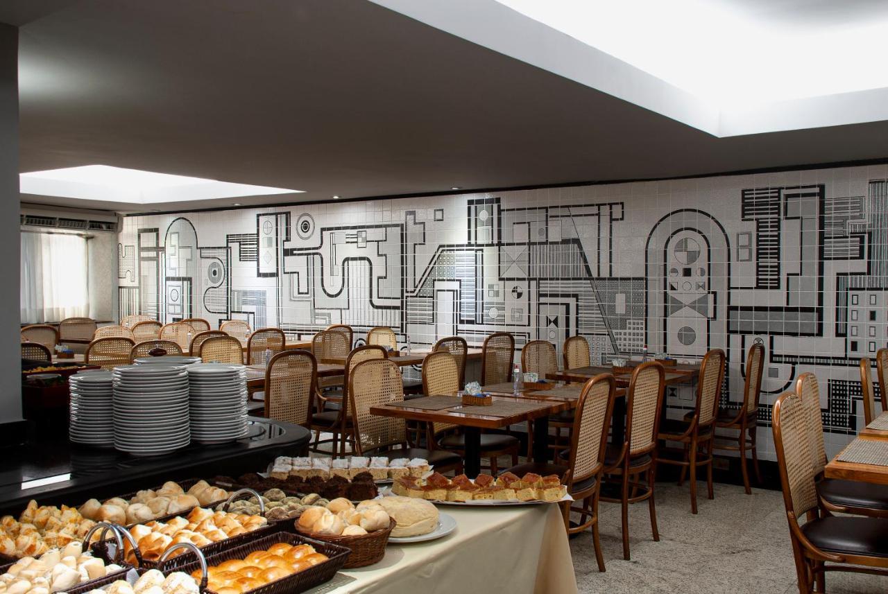 Américas Benidorm Hotel