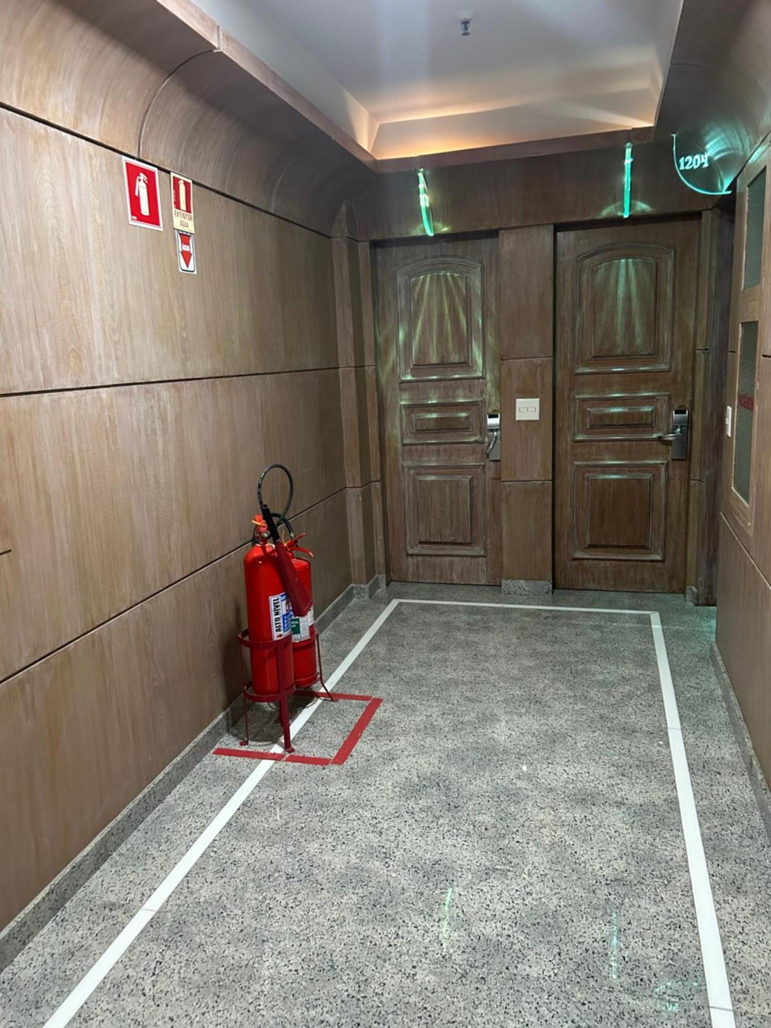 Americas Benidorm 4*