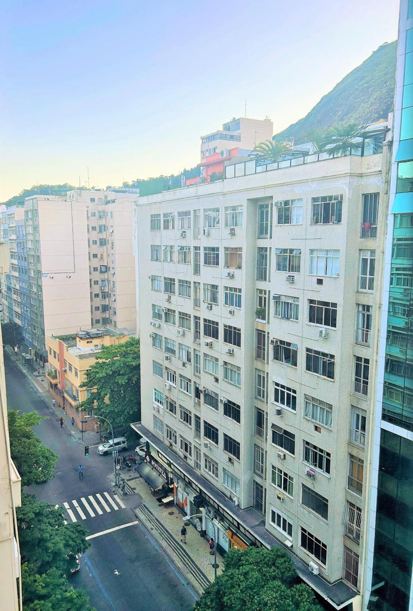 Américas Benidorm Hotel 4*