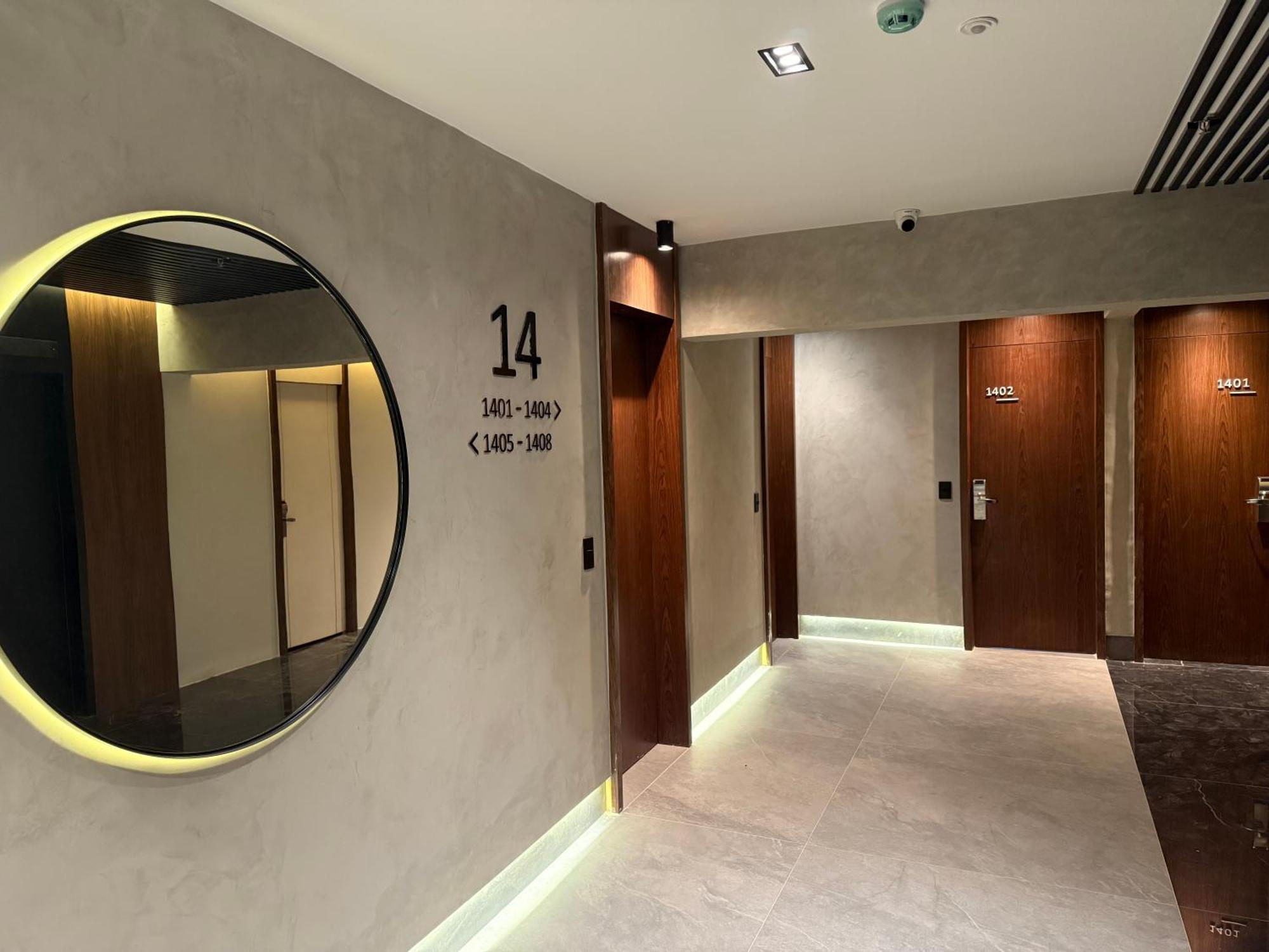 Américas Benidorm Hotel 4*