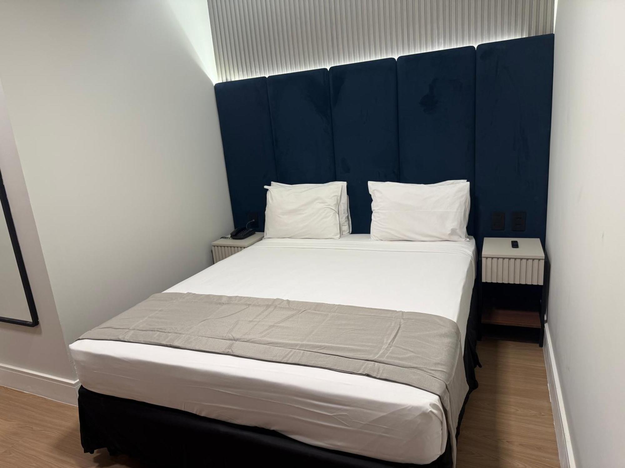 Americas Benidorm Hotel 4*